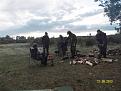 Нажмите на изображение для увеличения.

Название:	SDC10148.jpg
Просмотров:	170
Размер:	192.6 Кб
ID:	3628053