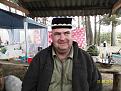 Нажмите на изображение для увеличения.

Название:	SDC10150.jpg
Просмотров:	179
Размер:	196.8 Кб
ID:	3628057