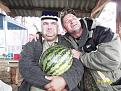 Нажмите на изображение для увеличения.

Название:	SDC10151.jpg
Просмотров:	175
Размер:	191.4 Кб
ID:	3628058