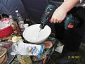 Нажмите на изображение для увеличения.

Название:	SDC10154.jpg
Просмотров:	163
Размер:	185.5 Кб
ID:	3628070