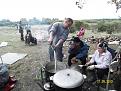 Нажмите на изображение для увеличения.

Название:	SDC10156.jpg
Просмотров:	162
Размер:	197.2 Кб
ID:	3628071