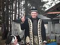 Нажмите на изображение для увеличения.

Название:	SDC10158.jpg
Просмотров:	165
Размер:	195.4 Кб
ID:	3628073