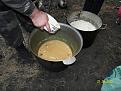 Нажмите на изображение для увеличения.

Название:	SDC10161.jpg
Просмотров:	168
Размер:	189.9 Кб
ID:	3628077