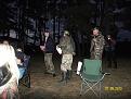 Нажмите на изображение для увеличения.

Название:	SDC10163.jpg
Просмотров:	170
Размер:	193.4 Кб
ID:	3628083