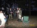 Нажмите на изображение для увеличения.

Название:	SDC10164.jpg
Просмотров:	163
Размер:	192.9 Кб
ID:	3628085