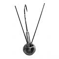 Нажмите на изображение для увеличения.

Название:	shop_items_catalog_image30920.jpg
Просмотров:	423
Размер:	18.8 Кб
ID:	3628106