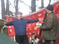 Нажмите на изображение для увеличения.

Название:	IMG_4834.jpg
Просмотров:	226
Размер:	186.9 Кб
ID:	3628166