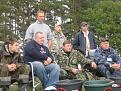 Нажмите на изображение для увеличения.

Название:	IMG_4855.jpg
Просмотров:	238
Размер:	201.2 Кб
ID:	3628169