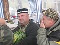 Нажмите на изображение для увеличения.

Название:	IMG_4880.jpg
Просмотров:	222
Размер:	189.6 Кб
ID:	3628176