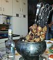 Нажмите на изображение для увеличения.

Название:	20130923_144018.jpg
Просмотров:	1224
Размер:	195.2 Кб
ID:	3628370