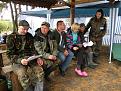 Нажмите на изображение для увеличения.

Название:	381.JPG
Просмотров:	220
Размер:	170.6 Кб
ID:	3628421