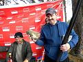 Нажмите на изображение для увеличения.

Название:	389.JPG
Просмотров:	202
Размер:	169.8 Кб
ID:	3628429
