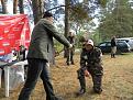 Нажмите на изображение для увеличения.

Название:	398.JPG
Просмотров:	210
Размер:	153.3 Кб
ID:	3628437