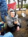 Нажмите на изображение для увеличения.

Название:	415.JPG
Просмотров:	199
Размер:	192.9 Кб
ID:	3628450