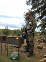 Нажмите на изображение для увеличения.

Название:	419.JPG
Просмотров:	212
Размер:	164.4 Кб
ID:	3628453