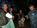 Нажмите на изображение для увеличения.

Название:	441.JPG
Просмотров:	192
Размер:	173.6 Кб
ID:	3628473
