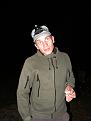 Нажмите на изображение для увеличения.

Название:	467.JPG
Просмотров:	187
Размер:	111.7 Кб
ID:	3628494