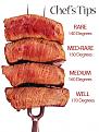 Нажмите на изображение для увеличения.

Название:	degrees-of-meat.jpg
Просмотров:	1535
Размер:	101.0 Кб
ID:	3628636