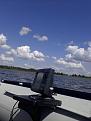 Нажмите на изображение для увеличения.

Название:	20130707_141143.jpg
Просмотров:	397
Размер:	87.1 Кб
ID:	3629032