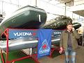 Нажмите на изображение для увеличения.

Название:	DSCN5246.jpg
Просмотров:	387
Размер:	187.7 Кб
ID:	3629037
