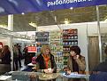 Нажмите на изображение для увеличения.

Название:	DSCN5269.jpg
Просмотров:	384
Размер:	193.8 Кб
ID:	3629066