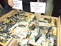 Нажмите на изображение для увеличения.

Название:	DSCN5274.jpg
Просмотров:	373
Размер:	202.1 Кб
ID:	3629071