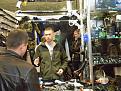 Нажмите на изображение для увеличения.

Название:	DSCN5326.jpg
Просмотров:	365
Размер:	199.8 Кб
ID:	3629122