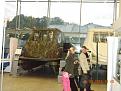 Нажмите на изображение для увеличения.

Название:	DSCN5349.jpg
Просмотров:	329
Размер:	185.9 Кб
ID:	3629145