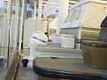 Нажмите на изображение для увеличения.

Название:	DSCN5352.jpg
Просмотров:	356
Размер:	186.9 Кб
ID:	3629148