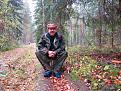 Нажмите на изображение для увеличения.

Название:	IMG_1357.jpg
Просмотров:	864
Размер:	213.2 Кб
ID:	3629374