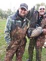 Нажмите на изображение для увеличения.

Название:	20130926_141225.jpg
Просмотров:	1051
Размер:	201.7 Кб
ID:	3629430