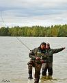 Нажмите на изображение для увеличения.

Название:	DSC_0063.jpg
Просмотров:	364
Размер:	182.0 Кб
ID:	3629704
