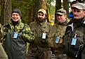 Нажмите на изображение для увеличения.

Название:	DSC_0086.jpg
Просмотров:	369
Размер:	190.3 Кб
ID:	3629705