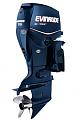 Нажмите на изображение для увеличения.

Название:	EVINRUDE-E75.jpg
Просмотров:	580
Размер:	25.7 Кб
ID:	3629812