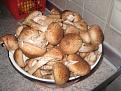 Нажмите на изображение для увеличения.

Название:	IMG_4429.JPG
Просмотров:	762
Размер:	91.1 Кб
ID:	3630496
