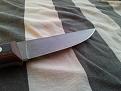 Нажмите на изображение для увеличения.

Название:	20130927_073011.jpg
Просмотров:	525
Размер:	196.8 Кб
ID:	3630753