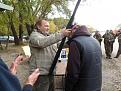Нажмите на изображение для увеличения.

Название:	SAM_2405.jpg
Просмотров:	345
Размер:	74.6 Кб
ID:	3630789
