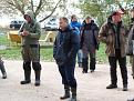 Нажмите на изображение для увеличения.

Название:	SAM_2403.jpg
Просмотров:	344
Размер:	75.5 Кб
ID:	3630791