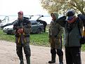 Нажмите на изображение для увеличения.

Название:	SAM_2398.jpg
Просмотров:	333
Размер:	73.9 Кб
ID:	3630795