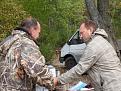 Нажмите на изображение для увеличения.

Название:	SAM_2410.jpg
Просмотров:	271
Размер:	88.7 Кб
ID:	3630805