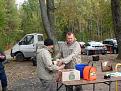 Нажмите на изображение для увеличения.

Название:	SAM_2414.jpg
Просмотров:	276
Размер:	94.5 Кб
ID:	3630809