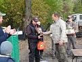 Нажмите на изображение для увеличения.

Название:	SAM_2425.jpg
Просмотров:	268
Размер:	91.5 Кб
ID:	3630820