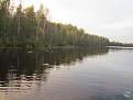 Нажмите на изображение для увеличения.

Название:	IMG_1388.jpg
Просмотров:	633
Размер:	143.1 Кб
ID:	3631208