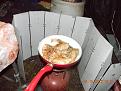 Нажмите на изображение для увеличения.

Название:	DSCN5394.jpg
Просмотров:	241
Размер:	186.3 Кб
ID:	3631275