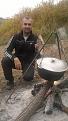 Нажмите на изображение для увеличения.

Название:	2013-10-11-383.jpg
Просмотров:	651
Размер:	202.5 Кб
ID:	3632158