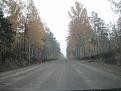 Нажмите на изображение для увеличения.

Название:	&#1073;&#1072;&#1073;&#1100;&#1077; &#1083;&#1077;&#1090;&#1086;.&#1063;&#1099;&#1088;&#1074;&amp;amp;#1.JPG
Просмотров:	538
Размер:	146.0 Кб
ID:	3632161