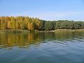 Нажмите на изображение для увеличения.

Название:	P1150690.jpg
Просмотров:	248
Размер:	189.9 Кб
ID:	3632398
