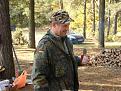 Нажмите на изображение для увеличения.

Название:	P1150636.jpg
Просмотров:	261
Размер:	204.2 Кб
ID:	3632408