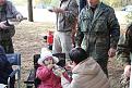 Нажмите на изображение для увеличения.

Название:	IMG_0350.jpg
Просмотров:	241
Размер:	154.2 Кб
ID:	3632444