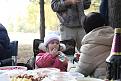 Нажмите на изображение для увеличения.

Название:	IMG_0351.jpg
Просмотров:	231
Размер:	94.1 Кб
ID:	3632445